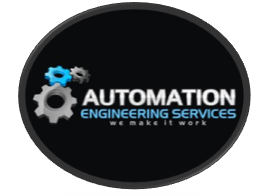 Kaizer Automation Jobs & Engineering